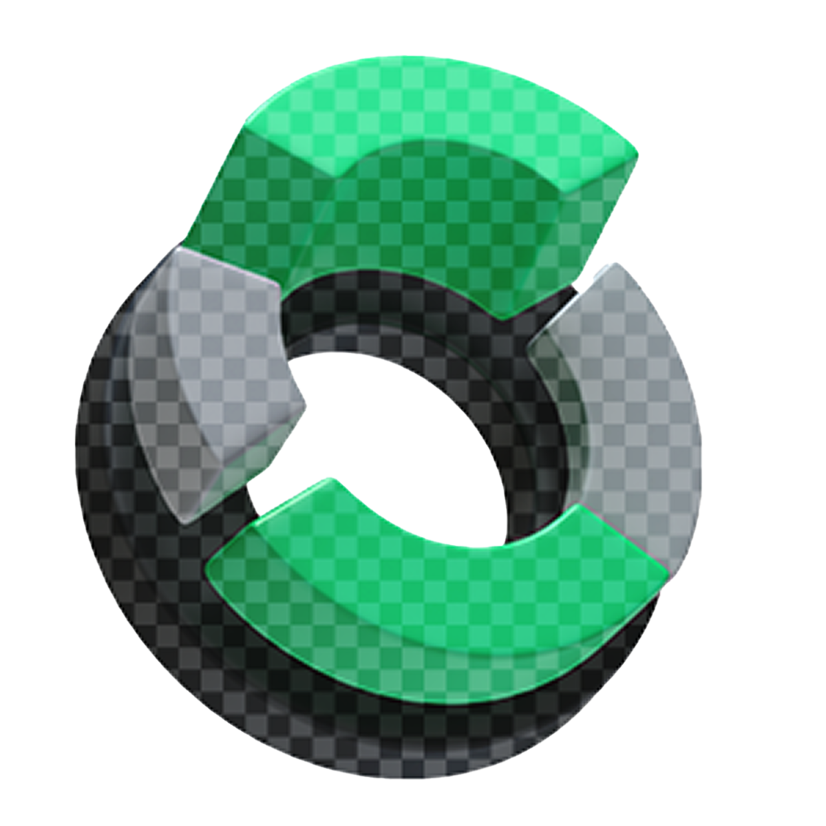 Performance Guarantee