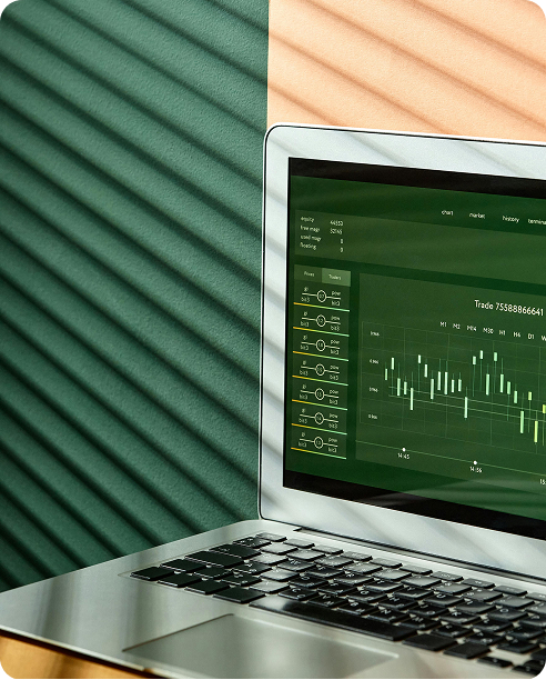 University of Southern California